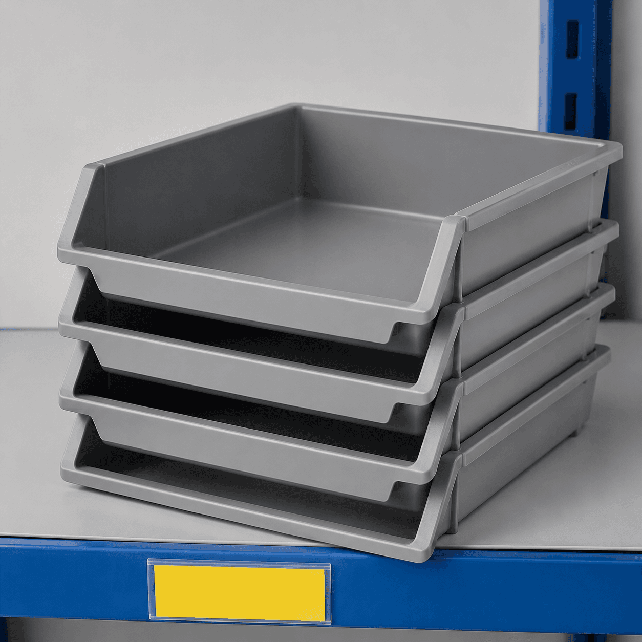 Drawer Organizer Set